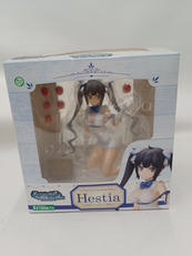 ダンジョンに出会いを求めるのは間違っているだろうか|コトブキヤ