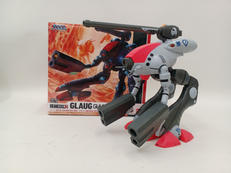 超時空要塞マクロス|BANDAI