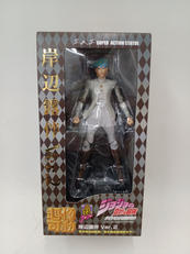 超像可動|メディコス・エンタテインメント