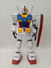 ジャンボグレード|BANDAI