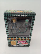 超像可動|メディコス・エンタテインメント