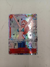 ワンピースカードゲーム|BANDAI