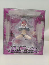 その着せ替え人形は恋をする|Aniplex