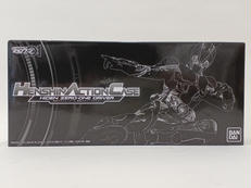 スマホガジェットケース|バンダイ