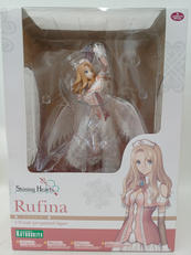 シャイニング・ハーツ　1/8|KOTOBUKIYA