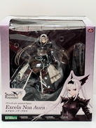 シャイニング・レゾナンス|KOTOBUKIYA