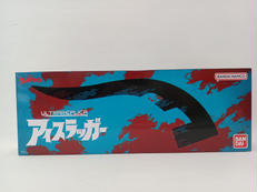 ウルトラレプリカ|BANDAI