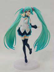 POP UP PARADE|GOODSMILECOMPANY