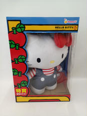 ハッピーくじ|サニーサイドアップ