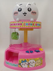 ちいかわ|JOYPALETTE