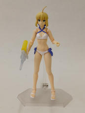 FIGMA|グッドスマイルカンパニー