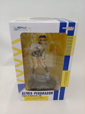 FATE EXTELLA LINK|グッドスマイルカンパニー