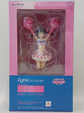 FIGFIX|グッドスマイルカンパニー