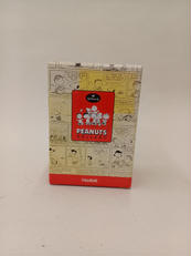 フィギュア|ホールマーク