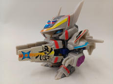 ビーダマン|タカラ