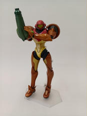 FIGMA|グッドスマイルカンパニー