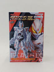 仮面ライダーギーツ|BANDAI