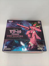 フィギュア|やまと