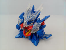 ビーダマン|タカラ