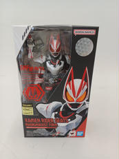 フィギュアーツ|BANDAI