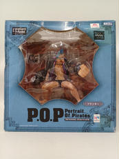 P.O.Pエクセレントモデル
