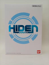 ヒューマギアモジュール|バンダイ