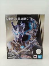 S.H.FIGUARTS|バンダイ