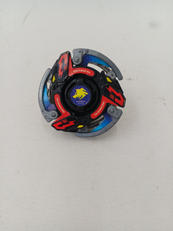 爆転シュートベイブレード|タカラ