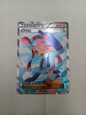 ポケモンカード|株式会社ポケモン