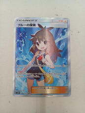 ポケモンカード|株式会社ポケモン