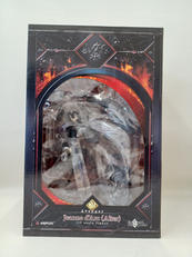 FETE/GRAND ORDER|アニプレックス