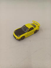 ドリームトミカ|タカラトミー