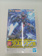 FULLMECHANICS|BANDAI