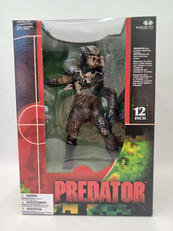 アメコミ・映画