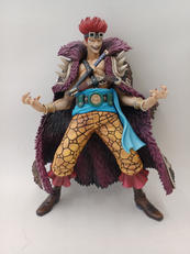 マンガ・アニメ|メガハウス