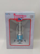 スーパーメカニクス|TAITO