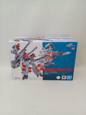 DV　超合金|BANDAI