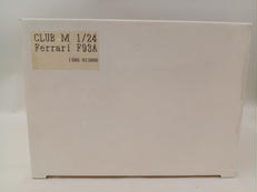 フェラーリ|CLUB M