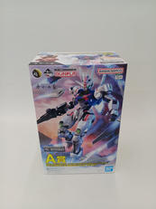 FULLMECHANICS|BANDAI