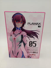 エヴァンゲリオン新劇場版:破|マックスファクトリー