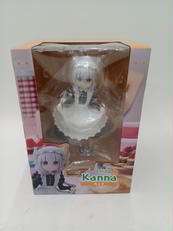 小林さんちのメイドラゴン|ユニオンクリエイティブ