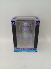 メカトロウィーゴ 初号機|千値練