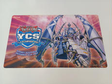 遊戯王|KONAMI