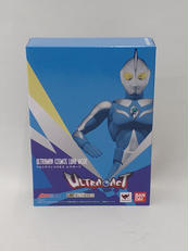 ウルトラマンコスモス|BANDAI