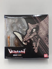 大怪獣バトル　ウルトラ銀河伝説|BANDAI