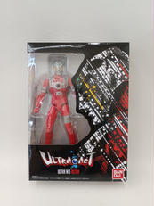 ウルトラマンレオ|BANDAI