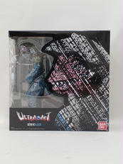 ウルトラマンティガ|BANDAI
