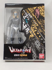 ウルトラマンレオ|BANDAI