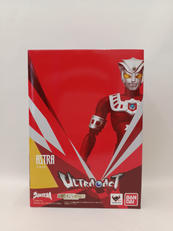 ウルトラマンレオ|BANDAI