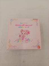 おジャ魔女どれみ|BANDAI